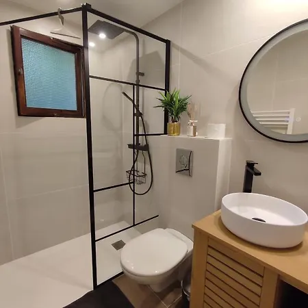 Apartment Lavandou - 500m *