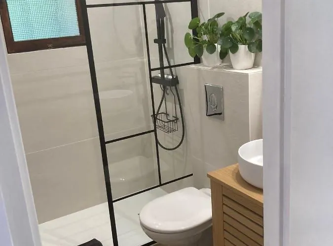 Lavandou - 500m * Le Lavandou